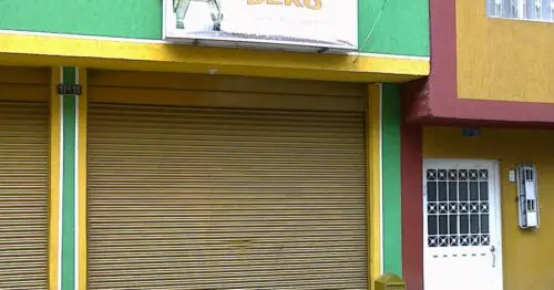 CORTINAS DEKO CORTINAS DEKO